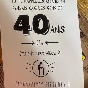 Séverine a ajouté une photo de son achat