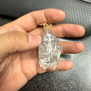 Matthew added a photo of their purchase