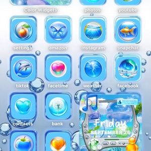 Autumn added a photo of their purchase