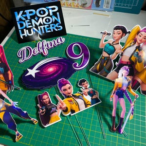 Joseline added a photo of their purchase