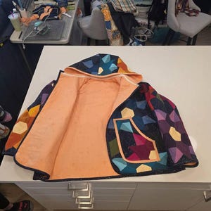 Mikayla さんが購入した商品の写真を追加しました