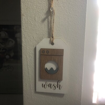 Coffee Tiered Tray Coffee Decor Coffee Bar Decor Coffee - Etsy