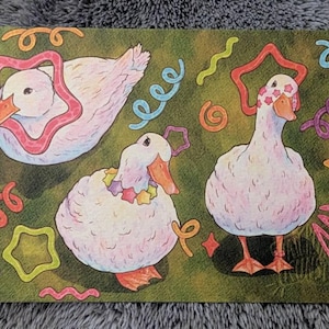 SQUISHY hat ein Foto des gekauften Artikels hinzugefügt