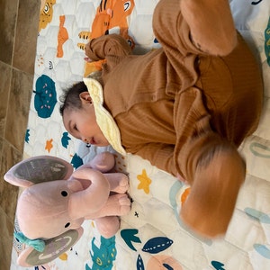 Vanessa ha añadido una foto de su compra