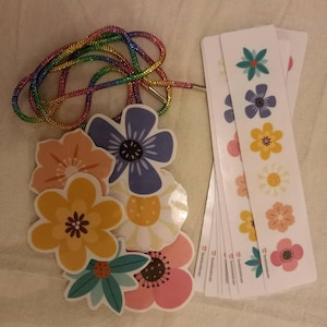 Anni added a photo of their purchase