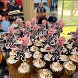 LeNette heeft een foto van de aankoop toegevoegd