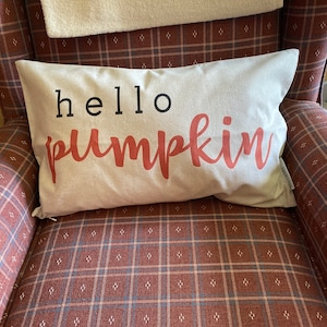 Tim added a photo of their purchase