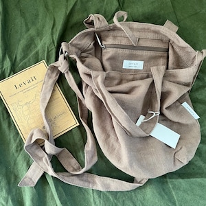 Sera added a photo of their purchase