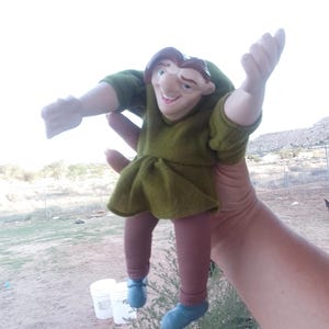 Mary ha aggiunto una foto del proprio acquisto
