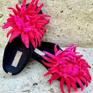 Lucy added a photo of their purchase