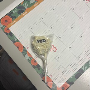 Sarah Flaherty added a photo of their purchase