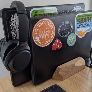 Macon added a photo of their purchase