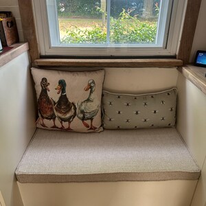 Angie added a photo of their purchase