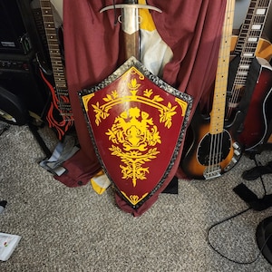 Matthew added a photo of their purchase
