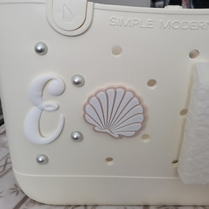 LRod さんが購入した商品の写真を追加しました
