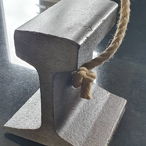 TOM added a photo of their purchase