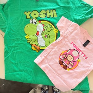 Wendy added a photo of their purchase