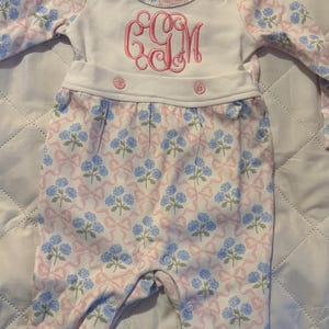 Sofia added a photo of their purchase