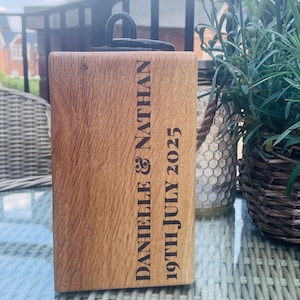 Val added a photo of their purchase