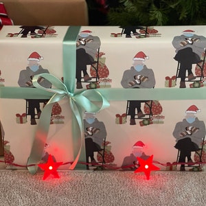 Kimberly added a photo of their purchase