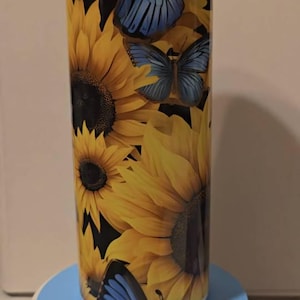 DeeDee added a photo of their purchase