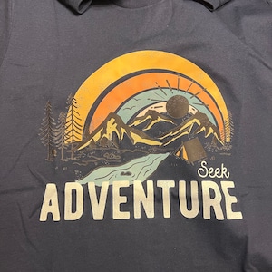 Lorayray added a photo of their purchase