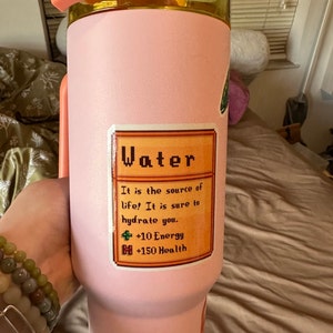 Brook ha aggiunto una foto del proprio acquisto