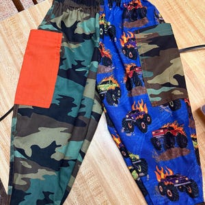 Raven added a photo of their purchase