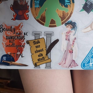 Amanda added a photo of their purchase