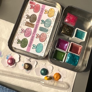 Val added a photo of their purchase