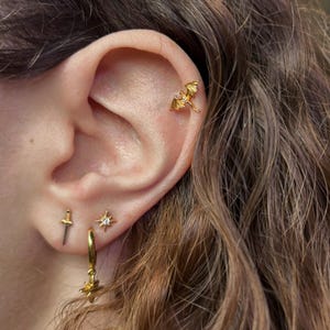 𝑛 added a photo of their purchase