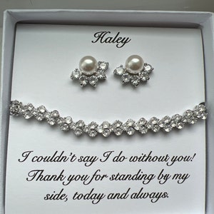 Lauryn added a photo of their purchase