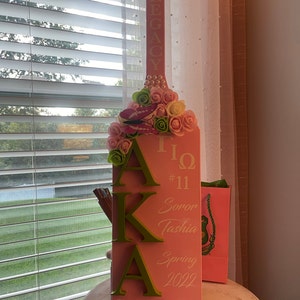 decorating air force ones