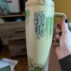 Mae added a photo of their purchase