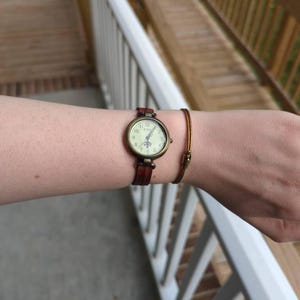 ZippAFK added a photo of their purchase