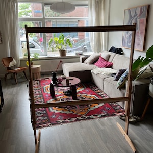 Joep added a photo of their purchase