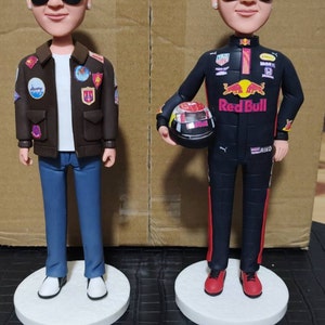 Riko added a photo of their purchase