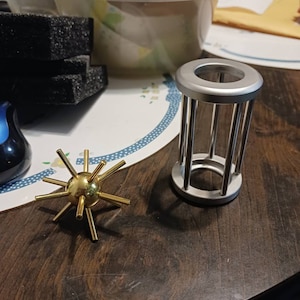 Sapphire added a photo of their purchase