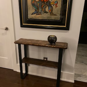 Brad ha añadido una foto de su compra