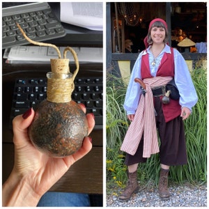 Lindsey added a photo of their purchase