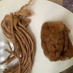 Shelly added a photo of their purchase