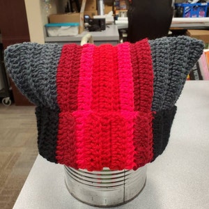 Vickie added a photo of their purchase