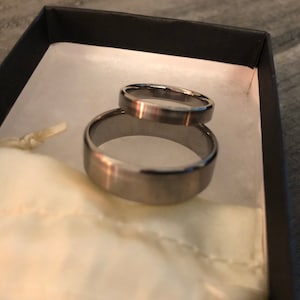 Nathan added a photo of their purchase
