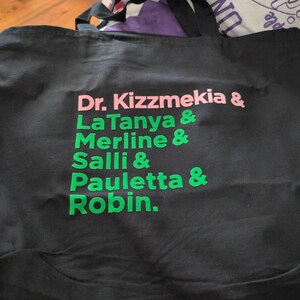 Petrina added a photo of their purchase