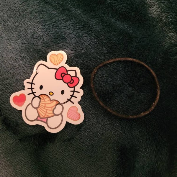 Natanael Cano Sticker Corridos Tumbados Nata Montana Natanael Cano ...