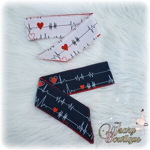 Account inattivo ha aggiunto una foto del proprio acquisto