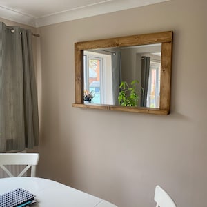 Comprador de Etsy ha añadido una foto de su compra