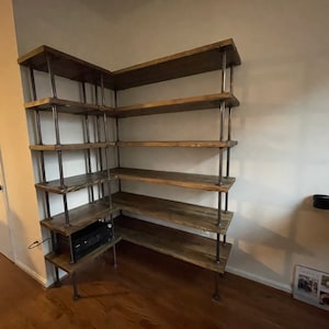 Rachel added a photo of their purchase