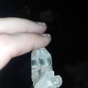 crystal beaded sandals