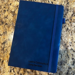 Josi added a photo of their purchase